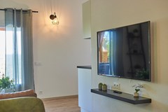 Cigal de luxe interieur 6.jpg.jpg