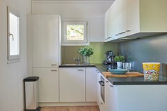 Cigal de luxe interieur 8.jpg