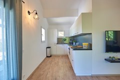 Cigal de luxe interieur 8.jpg.jpg