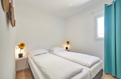 Cigal de luxe interieur 9.jpg