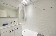 Cigal de luxe interieur 10.jpg.jpg