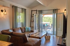 Cigal de luxe interieur 11.jpg.jpg