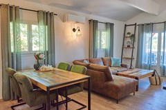 Cigal de luxe interieur 12.jpg.jpg