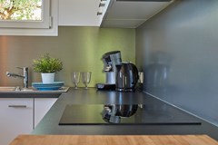 Cigal de luxe interieur 13.jpg.jpg