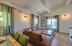 Cigal de luxe interieur.jpg.jpg