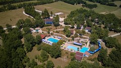 Drone Cigales 22.jpg.jpg