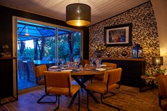 Cigales sfeer 10.jpg.jpg