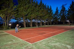 Cigales sfeer 16.jpg.jpg