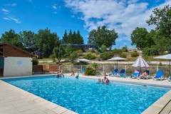 Cigales sfeer 45.jpg.jpg