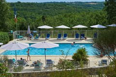 Cigales sfeer 48.jpg.jpg