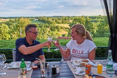 Cigales sfeer 64.jpg