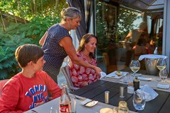 Cigales sfeer 60.jpg.jpg