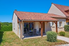 Te koop: Route de Grezelade Nord, 46200 Lanzac