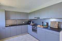 Te koop: Route de Grezelade Nord, 46200 Lanzac