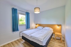 Koop:Route de Grezelade Nord, 46200 Lanzac - Foto