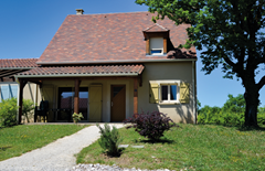 Te koop: Route de Grezelade Nord, 46200 Lanzac