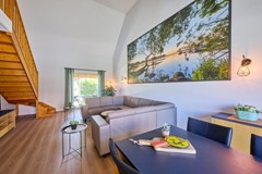 Te koop: Route de Grezelade Nord, 46200 Lanzac