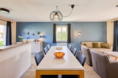 Koop:Route de Grezelade Nord, 46200 Lanzac - Foto