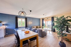 Te koop: Route de Grezelade Nord, 46200 Lanzac