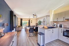 Koop:Route de Grezelade Nord, 46200 Lanzac - Foto