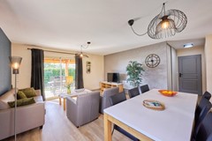 Te koop: Route de Grezelade Nord, 46200 Lanzac