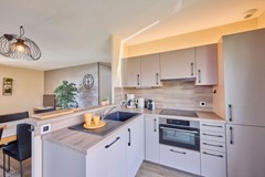 Koop:Route de Grezelade Nord, 46200 Lanzac - Foto