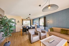 Koop:Route de Grezelade Nord, 46200 Lanzac - Foto