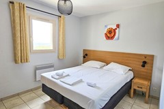 Koop:Route de Grezelade Nord, 46200 Lanzac - Foto