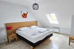 Koop:Route de Grezelade Nord, 46200 Lanzac - Foto