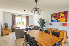 Te koop: Route de Grezelade Nord, 46200 Lanzac