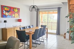 Te koop: Route de Grezelade Nord, 46200 Lanzac