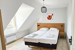 Koop:Route de Grezelade Nord, 46200 Lanzac - Foto