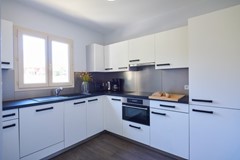 Koop:Route de Grezelade Nord, 46200 Lanzac - Foto