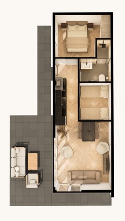 Tsjamkedykje 6-85, 8561 HA Balk - YFKE.jpg