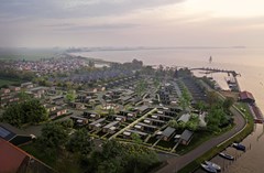 Resort Balk impressie.jpg