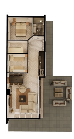 Tsjamkedykje 6-68, 8561 HA Balk - LUTSE_6.jpg