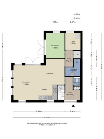 Burgemeester Dalenbergstraat 50-600, 1486 MT West-Graftdijk - 474382_2D_Begane_Grond_Burgemeester_Dalenbergstraat_50_600_WestGraftdijk_01.jpg