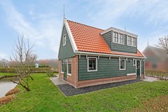 Onder bod:Burgemeester Dalenbergstraat 50-600, 1486 MT West-Graftdijk - Foto