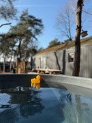 Verkocht: Tunnelweg 4-59, 7448RW Haarle