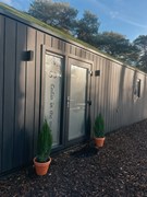 Verkocht: Tunnelweg 4-59, 7448RW Haarle