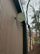 Verkocht:Tunnelweg 4-59, 7448 RW Haarle - Foto