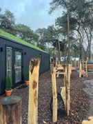 Verkocht:Tunnelweg 4-59, 7448 RW Haarle - Foto