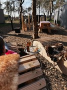 Verkocht:Tunnelweg 4-59, 7448 RW Haarle - Foto