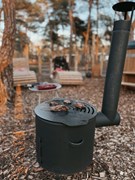 Verkocht:Tunnelweg 4-59, 7448 RW Haarle - Foto