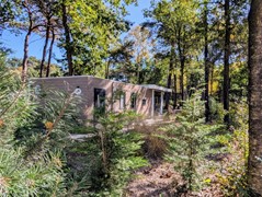 Onder bod: Tunnelweg 4A91, 7448RW Haarle