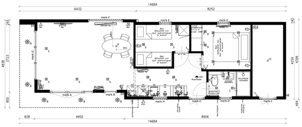 Tunnelweg 4A91, 7448 RW Haarle - cube 4-pers berging afbeelding.png