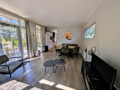 Onder bod:Tunnelweg 4A91, 7448 RW Haarle - Foto