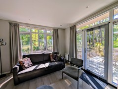 Onder bod:Tunnelweg 4A91, 7448 RW Haarle - Foto