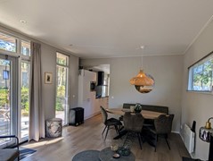 Onder bod:Tunnelweg 4A91, 7448 RW Haarle - Foto