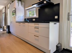 PHOTO-2025-08-29-13-09-01 3.jpg